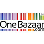 Onebazaar