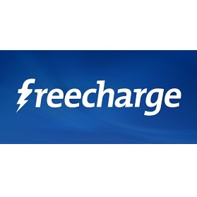 Freecharge Image