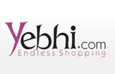 Yebhi.com Image