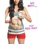 Luv Ka The End Image