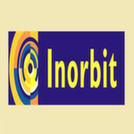 Inorbit Mall - Wadgaon Sheri - Pune Image