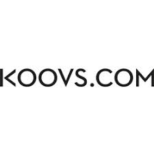 Koovs