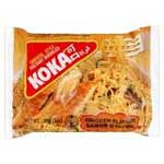 Koka Instant Noodles Image