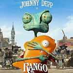 Rango Image