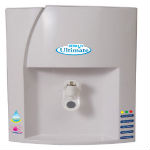 Zero B Ultimate Water Purifier Image