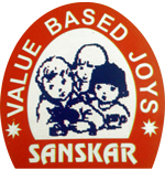 Sanskar Play School - Noida Image