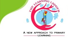 The Ladder Play School - Noida Image