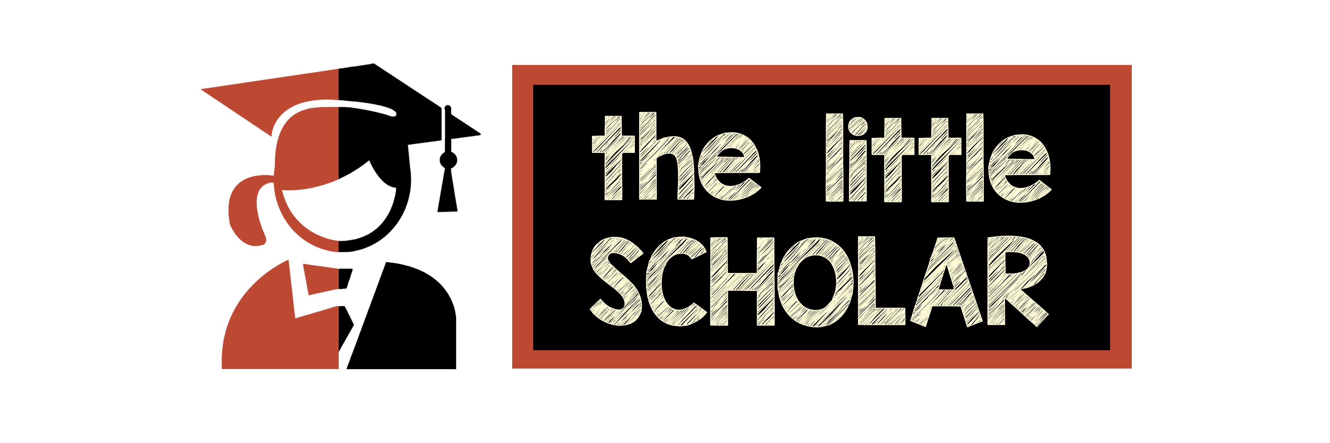 The Little Scholar Play School - Noida Image