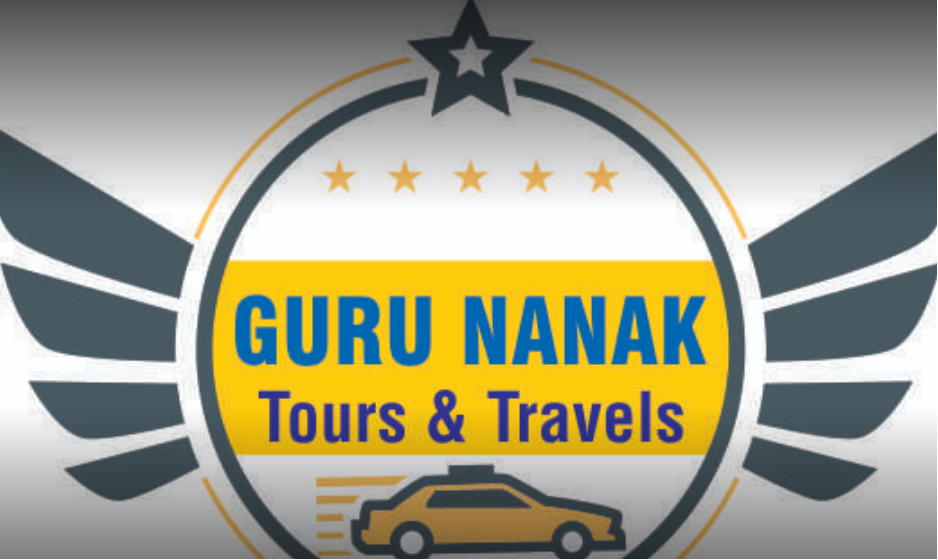 Shri Gurunanak Travels - Aurangabad Image