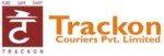 Trackon Couriers Pvt Ltd Image