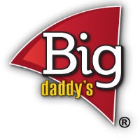 Big Daddy - Fort - Mumbai Image