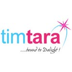 Timtara