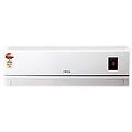 Onida Split AC S12SPD N3 Image