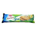 Britannia Nutrichoice 5 Grain Image