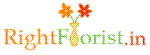 Rightflorist