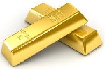 Gold Loans Image