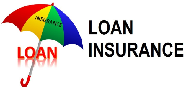 Loan on Insurance Image