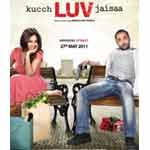 Kucch Luv Jaisaa Image