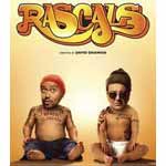 Rascals Image