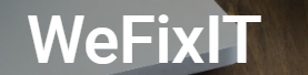 Wefixit Image