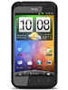 HTC Incredible S Image