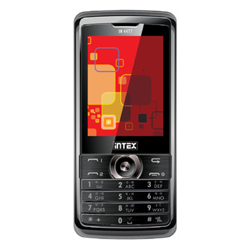 Intex IN 4477 Image