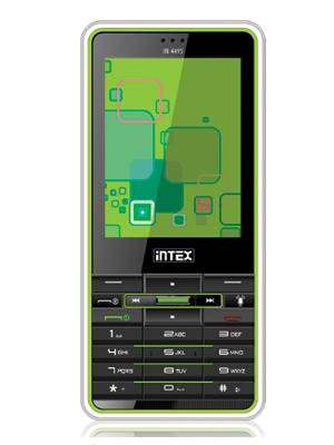 Intex IN 4495 Image