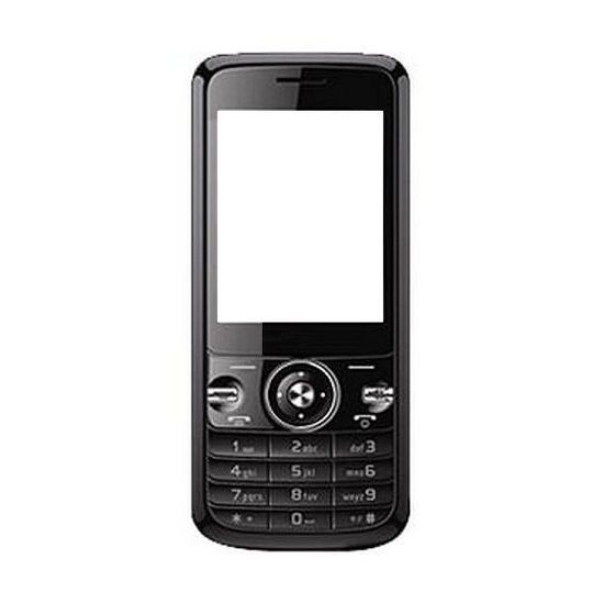 Karbonn K666 Image