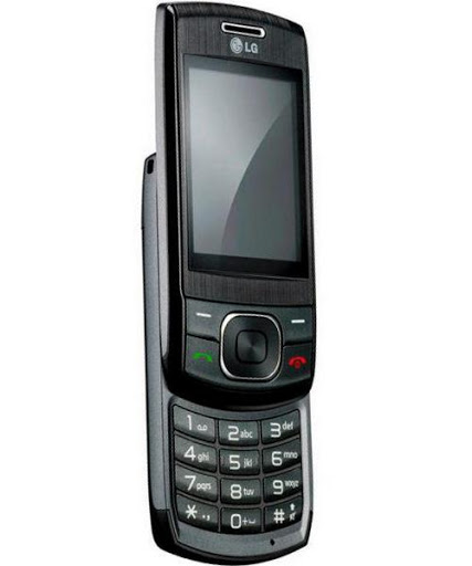 LG GU220 Image