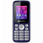 Micromax V G2300 Image