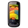 Micromax X510 Pike Image