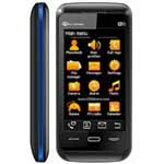 Micromax X560 Image