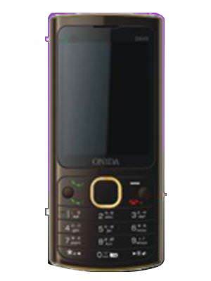 Onida G645 Image