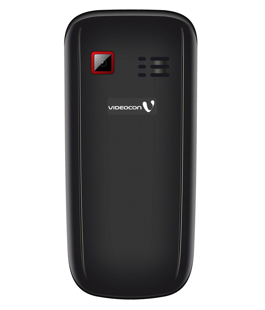 Videocon VC1424 Image