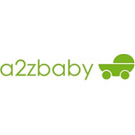 A2Zbaby