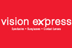 Vision Express - Delhi Image