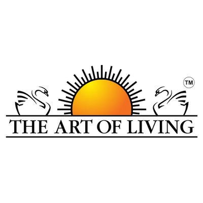 Art of Living - Mumbai Image