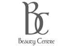 Beauty Centre - Bangalore Image