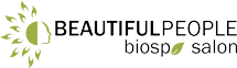 Beautiful People Bio Spa and Salon - Hyderabad Image