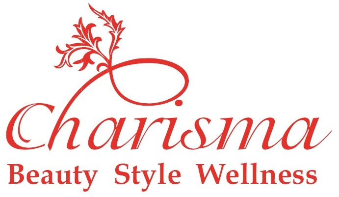 Charisma Beauty and Spa - Bandra - Mumbai Image