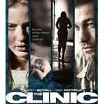 The Clinic Movie Image