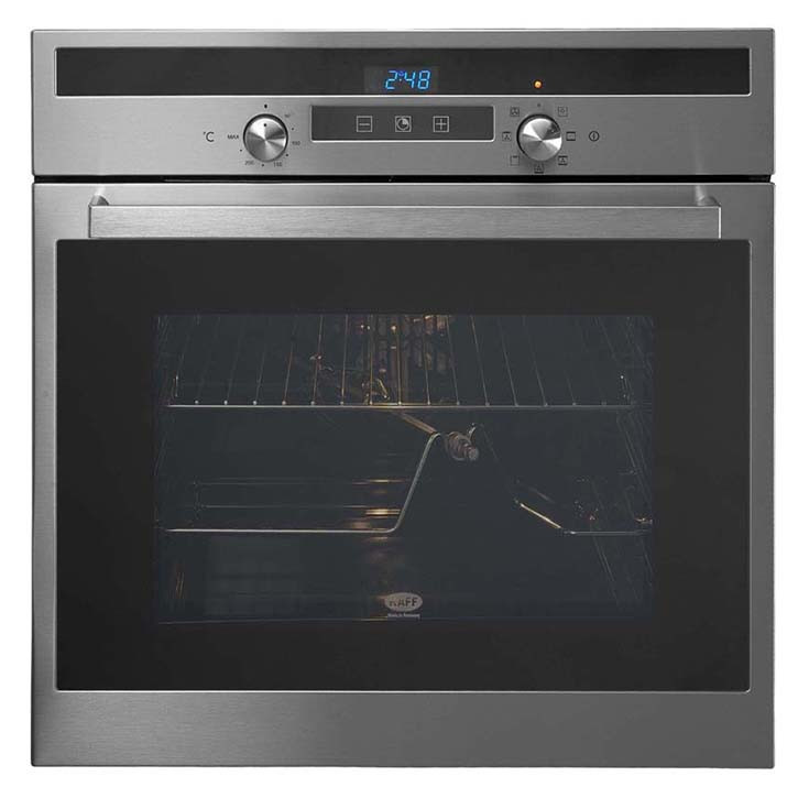 kaff Built in Oven K/OV 60 GM Image