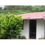 Rheinberg Homestay - Munnar Image