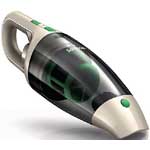 Philips Vacuum Cleaner FC6130 Image