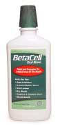 Betacell Mouthwash Image