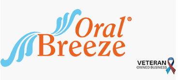 Oralbreeze Toothpaste Image