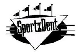 Sportzdent Image