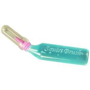 Squirt Brush Interdental Cleaner Image