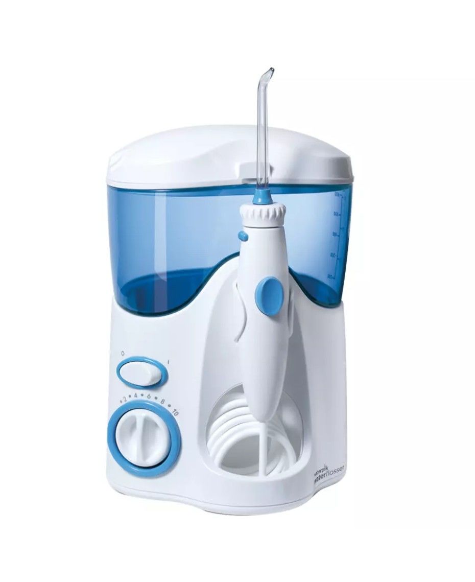 Waterpik Image