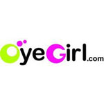 Oyegirl